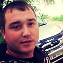 Знакомства: Евгений, 29 лет, Краснодар