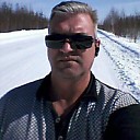 Знакомства: Сергей, 46 лет, Нижневартовск