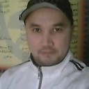 Знакомства: Samat, 46 лет, Бишкек