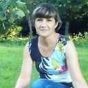 Знакомства: Светлана, 53 года, Елец