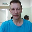 Знакомства: Игорь, 56 лет, Щелково