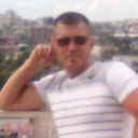 Знакомства: Денис, 42 года, Барнаул
