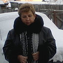 Знакомства: Ольга, 54 года, Шелехов