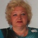Знакомства: Елена, 62 года, Усть-Кут