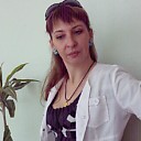 Знакомства: Наталья, 41 год, Донецк