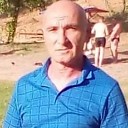 Знакомства: Араик, 56 лет, Вологда