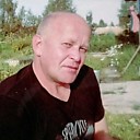Знакомства: Андрей, 53 года, Сыктывкар