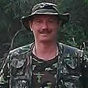Знакомства: Алексей, 39 лет, Байконур