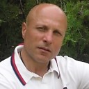 Знакомства: Валерий, 61 год, Кишинев