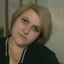 Знакомства: Ната, 40 лет, Черновцы