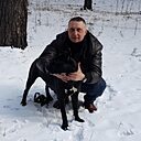 Знакомства: Александр, 52 года, Иркутск
