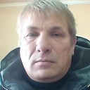 Знакомства: Денис, 49 лет, Псков