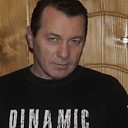 Знакомства: Юрий, 54 года, Одесса