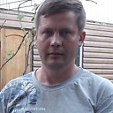 Знакомства: Александр, 46 лет, Бобров
