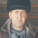 Знакомства: Олег, 56 лет, Нижнеудинск