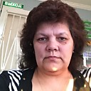 Знакомства: Елена, 54 года, Хабаровск