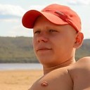 Знакомства: Юрий, 33 года, Москва