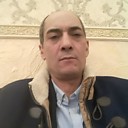 Знакомства: Ero, 54 года, Краснодар