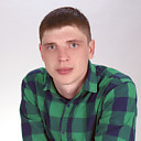 Знакомства: Михаил, 32 года, Витебск