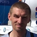Знакомства: Андрей, 46 лет, Минск