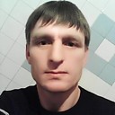Знакомства: Алексей, 33 года, Пятигорск