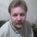Знакомства: Сергей, 64 года, Гомель