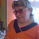 Знакомства: Евгения, 48 лет, Минск