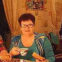 Знакомства: Галинка, 70 лет, Краснодар