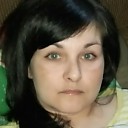 Знакомства: Юлия, 39 лет, Павловск (Алтайский Край)