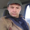 Знакомства: Игорюха, 38 лет, Улан-Удэ