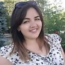 Знакомства: Юлия, 33 года, Новосибирск