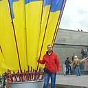 Знакомства: Алексей, 40 лет, Киев