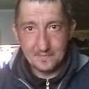 Знакомства: Денис, 41 год, Первомайский (Харьковская Област