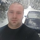 Знакомства: Roman, 32 года, Могилев