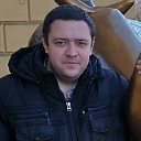 Знакомства: Паша, 34 года, Минск