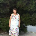 Знакомства: Наталья, 64 года, Вышний Волочек