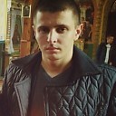 Знакомства: Николай, 32 года, Голованевск