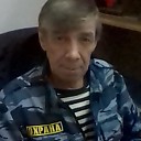 Знакомства: Игорь, 65 лет, Пятигорск