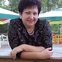 Знакомства: Светлана, 57 лет, Арзамас
