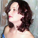 Знакомства: Ирина, 44 года, Нижний Новгород
