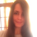 Знакомства: Лола, 32 года, Тернополь