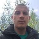 Знакомства: Артем, 34 года, Бобруйск