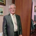 Знакомства: Виталий, 67 лет, Пермь