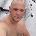 Знакомства: Денчик, 42 года, Междуреченск