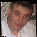 Знакомства: Сергей, 42 года, Томск