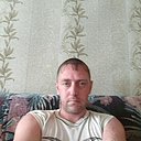 Знакомства: Александр, 39 лет, Камышин