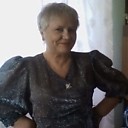 Знакомства: Елизавета, 69 лет, Камышин