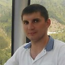 Знакомства: Александр, 37 лет, Алматы