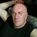 Знакомства: Сергей, 45 лет, Жлобин