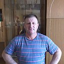 Знакомства: Михаил, 58 лет, Астрахань